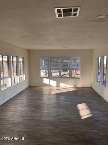 205 Bell Rd #076, Phoenix, AZ 85023
