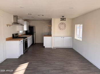 205 Bell Rd #076, Phoenix, AZ 85023