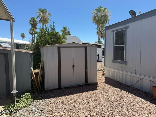 205 W Bell Rd #106, Phoenix, AZ 85023