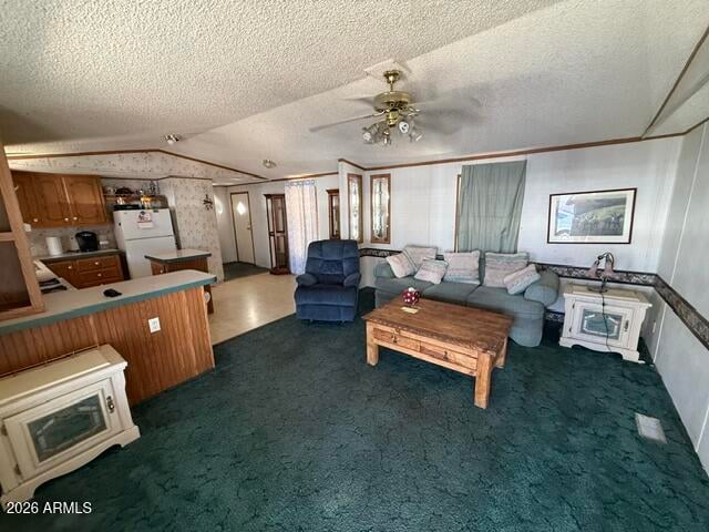 205 W Bell Rd #106, Phoenix, AZ 85023