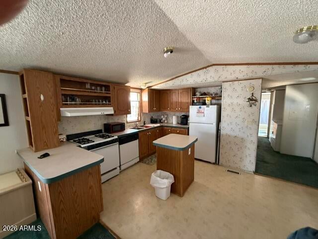205 W Bell Rd #106, Phoenix, AZ 85023