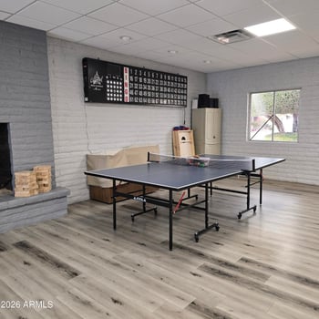 205 Bell Rd #131, Phoenix, AZ 85023