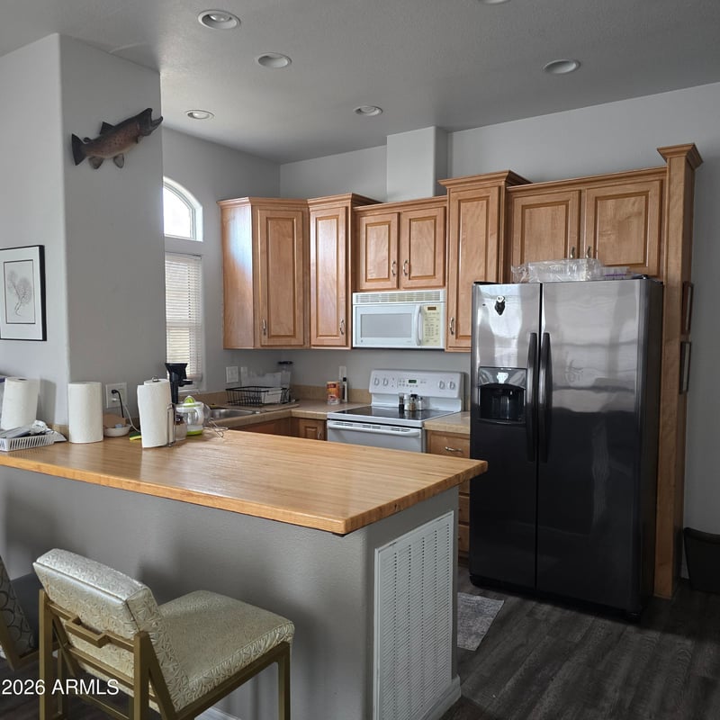 205 W Bell Rd #137, Phoenix, AZ 85023