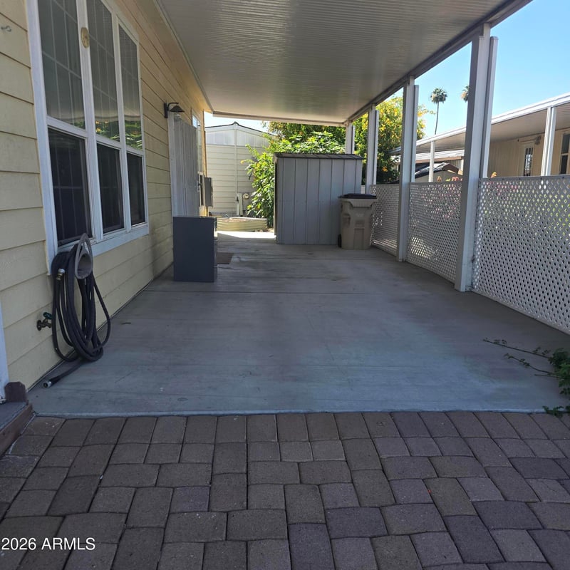 205 W Bell Rd #137, Phoenix, AZ 85023