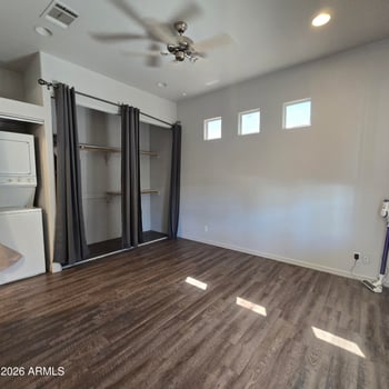 205 Bell Rd #137, Phoenix, AZ 85023