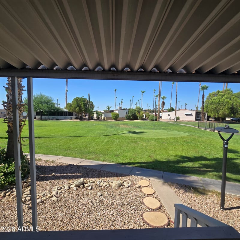205 W Bell Rd #156, Phoenix, AZ 85023
