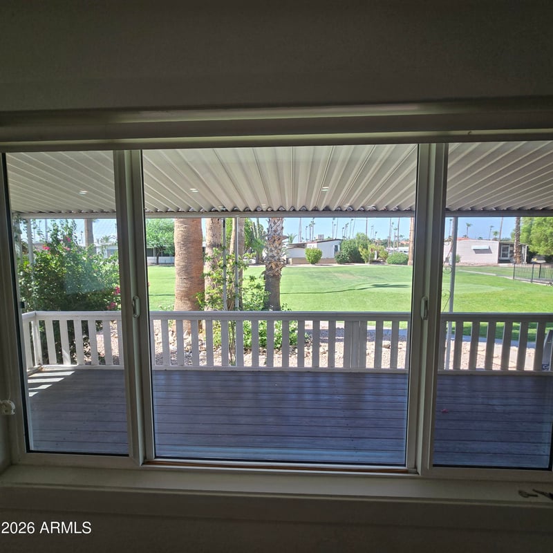 205 W Bell Rd #156, Phoenix, AZ 85023