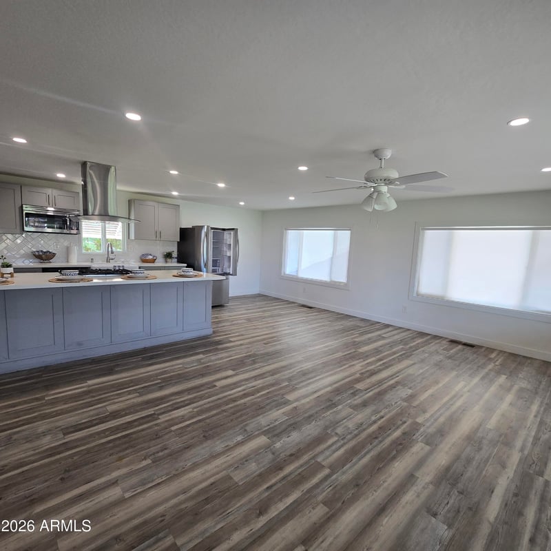 205 W Bell Rd #156, Phoenix, AZ 85023