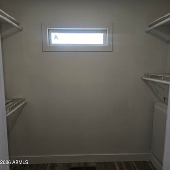 205 Bell Rd #156, Phoenix, AZ 85023