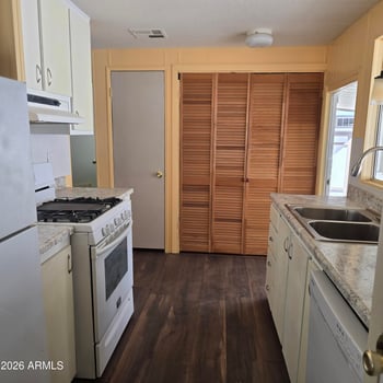 205 Bell Rd #246, Phoenix, AZ 85023