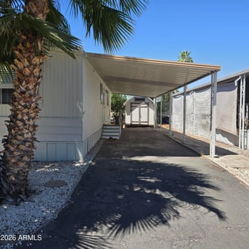 205 Bell Rd #246, Phoenix, AZ 85023