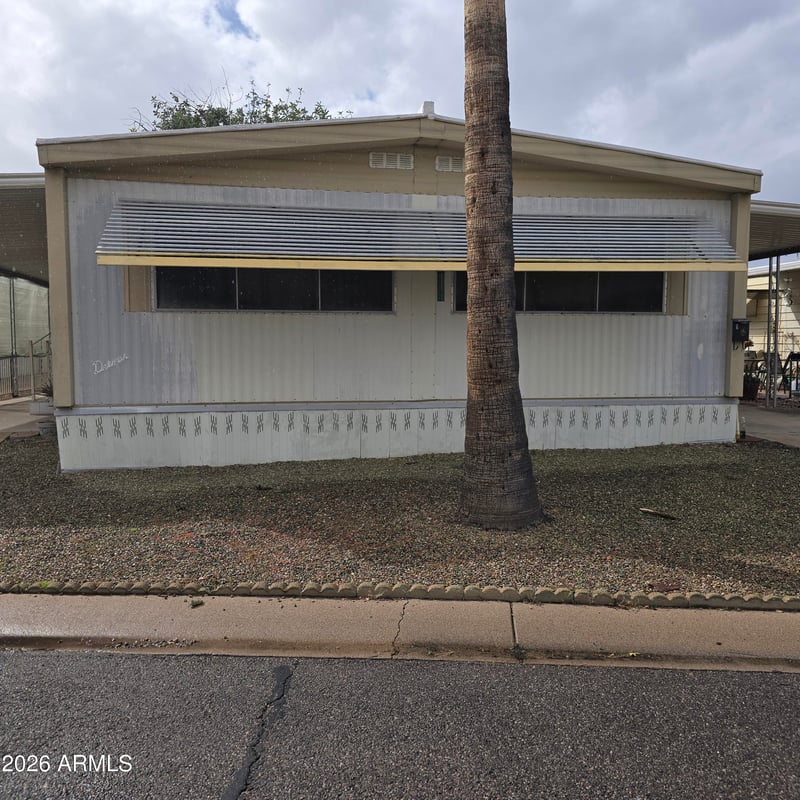 205 W Bell Rd #249, Phoenix, AZ 85023