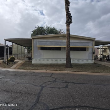 205 Bell Rd #249, Phoenix, AZ 85023