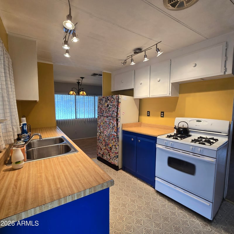 205 W Bell Rd #249, Phoenix, AZ 85023