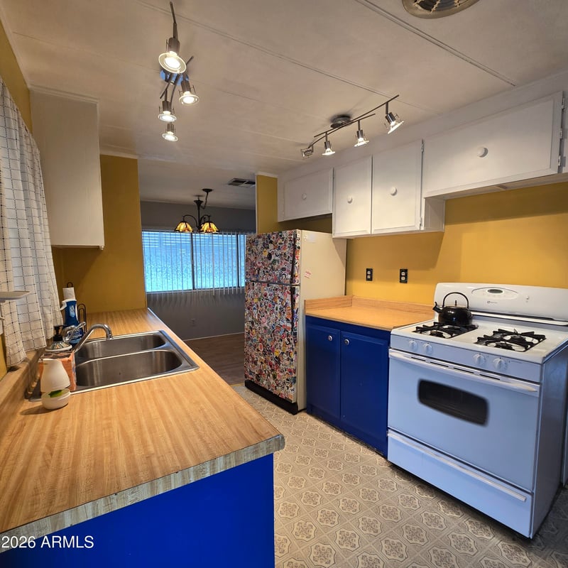 205 W Bell Rd #249, Phoenix, AZ 85023