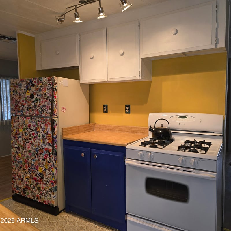 205 W Bell Rd #249, Phoenix, AZ 85023