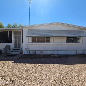 205 Bell Rd #276, Phoenix, AZ 85023