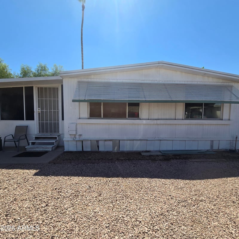 205 W Bell Rd #276, Phoenix, AZ 85023