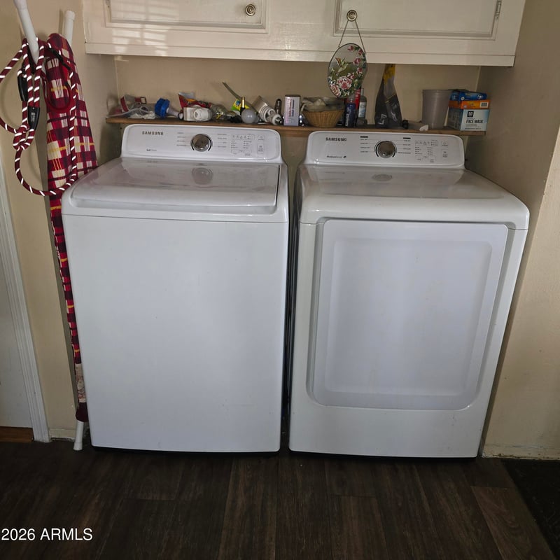 205 W Bell Rd #276, Phoenix, AZ 85023