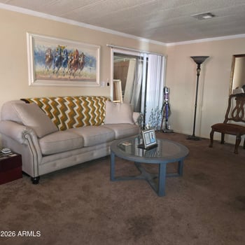 205 Bell Rd #276, Phoenix, AZ 85023