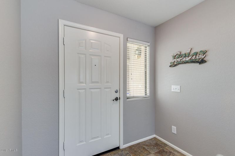 205 W Brangus Way, San Tan Valley, AZ 85143