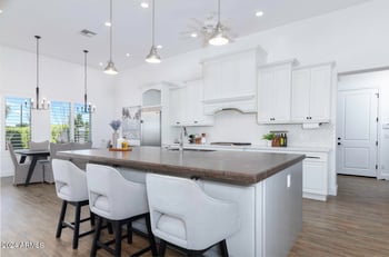 205 W Red Fern Rd, San Tan Valley, AZ 85140