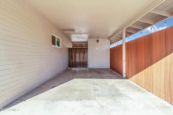 2050 10th St, Tempe, AZ 85281
