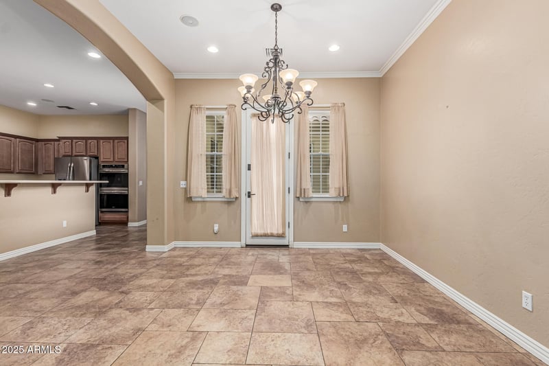 2050 144th Dr, Goodyear, AZ 85395