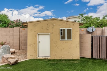 2050 144th Dr, Goodyear, AZ 85395