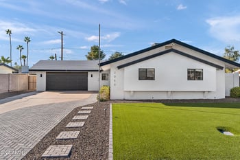 2050 71st St, Scottsdale, AZ 85257