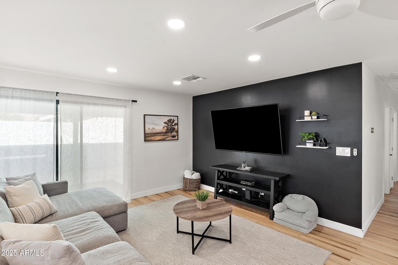 2050 71st St, Scottsdale, AZ 85257