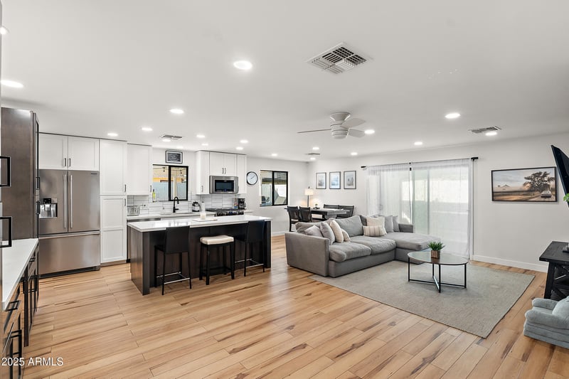 2050 71st St, Scottsdale, AZ 85257