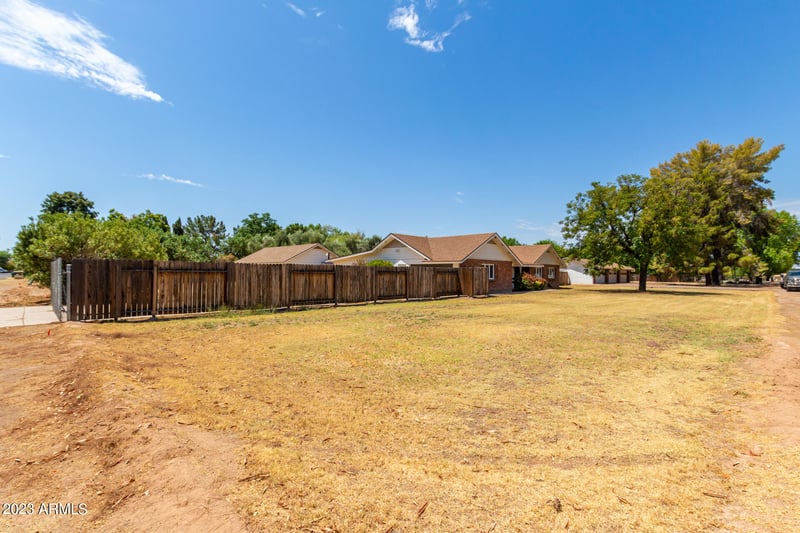 2050 90th Pl, Chandler, AZ 85224