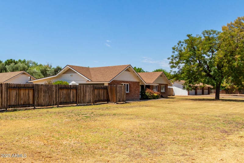 2050 90th Pl, Chandler, AZ 85224