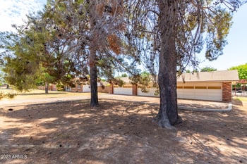 2050 90th Pl, Chandler, AZ 85224