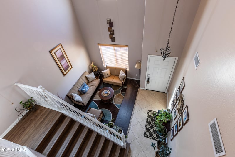 2050 Davis Rd, Phoenix, AZ 85023