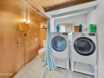 2050 Dunlap Ave #B149, Phoenix, AZ 85021