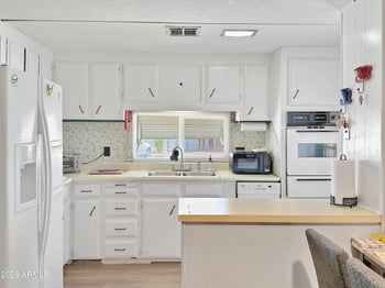 2050 Dunlap Ave #B149, Phoenix, AZ 85021