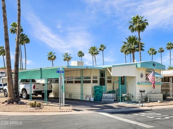 2050 Dunlap Ave #B149, Phoenix, AZ 85021