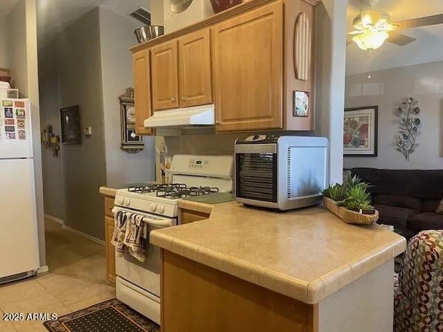 2050 Dunlap Ave #B153, Phoenix, AZ 85021