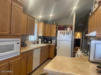 2050 Dunlap Ave #B153, Phoenix, AZ 85021