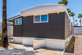 2050 Dunlap Ave #D42, Phoenix, AZ 85021