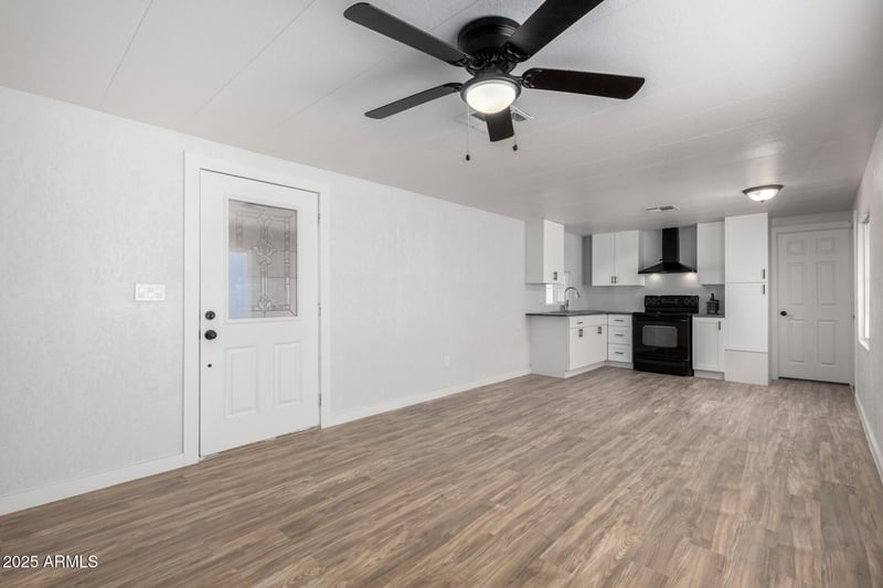 2050 Dunlap Ave #D42, Phoenix, AZ 85021