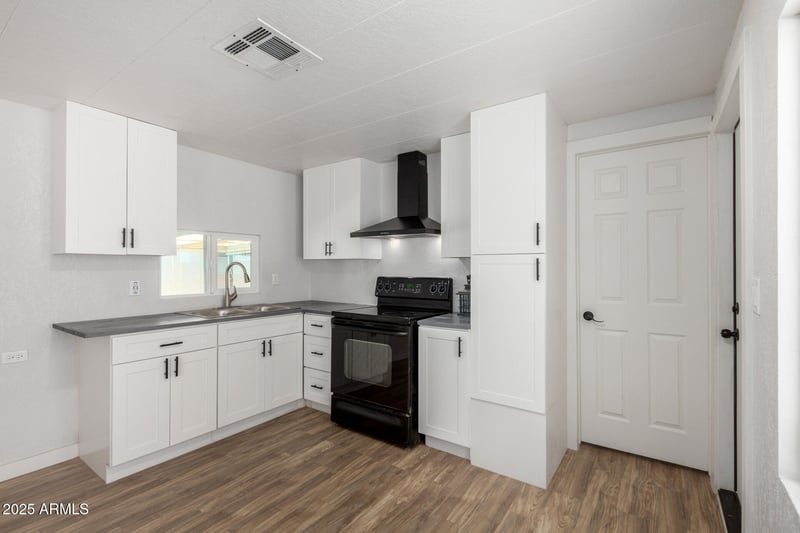 2050 Dunlap Ave #D42, Phoenix, AZ 85021