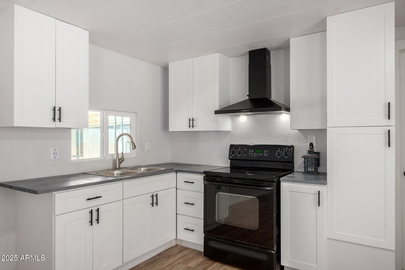 2050 Dunlap Ave #D42, Phoenix, AZ 85021