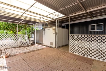 2050 Dunlap Ave #D42, Phoenix, AZ 85021