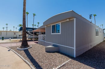 2050 Dunlap Ave #D52, Phoenix, AZ 85021