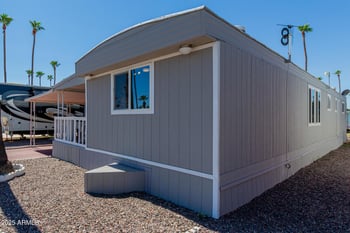 2050 Dunlap Ave #D52, Phoenix, AZ 85021