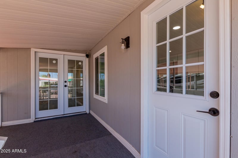 2050 Dunlap Ave #D52, Phoenix, AZ 85021
