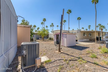 2050 Dunlap Ave #D52, Phoenix, AZ 85021